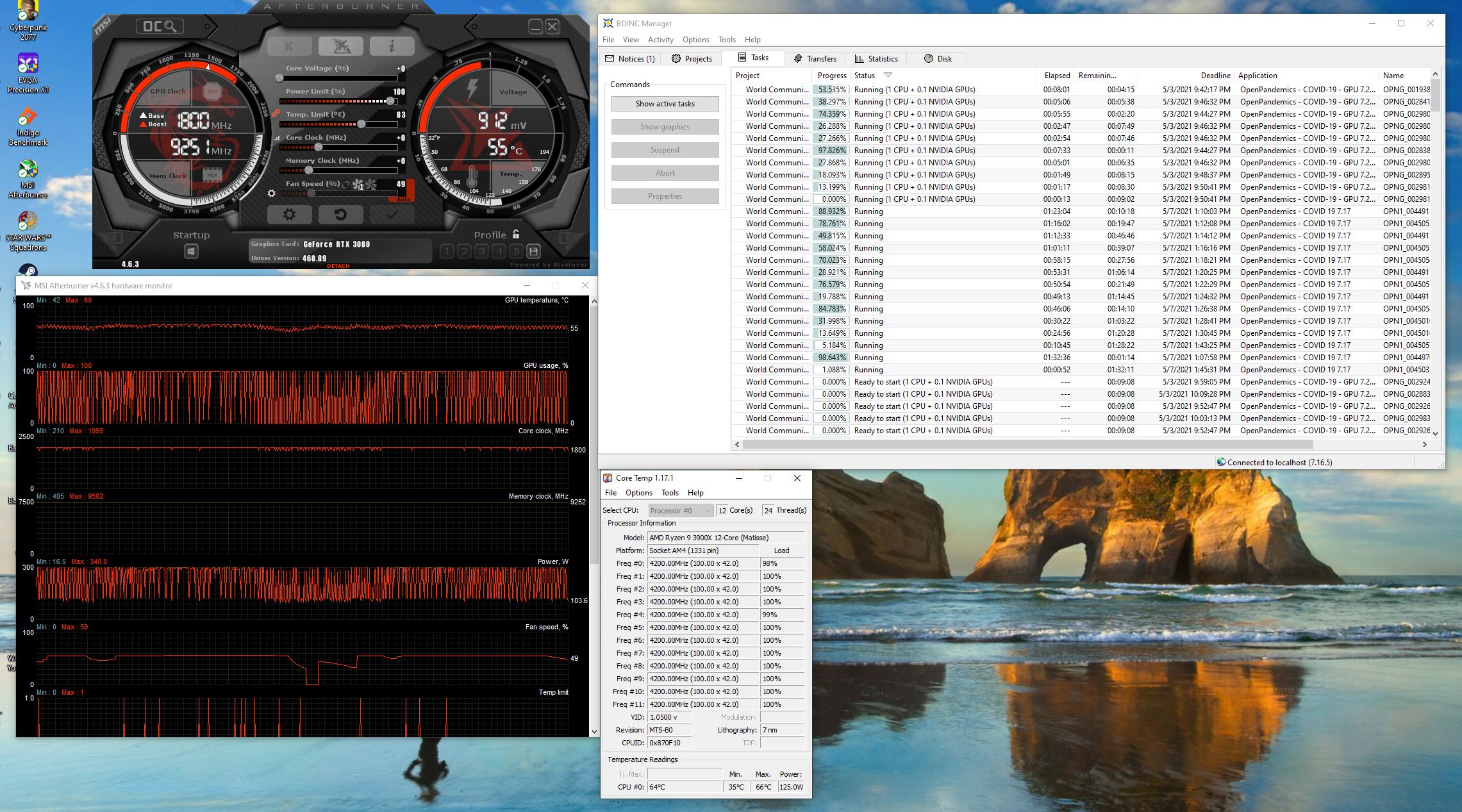 BOINC GPU.JPG