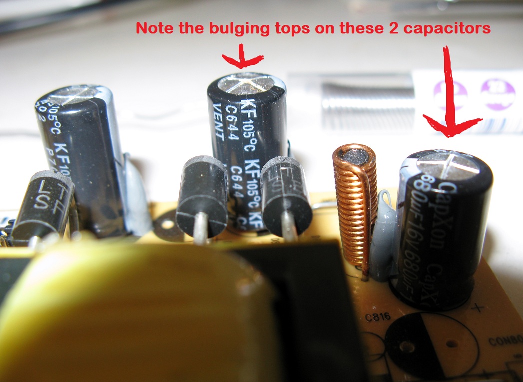 bulging_capacitors.jpg