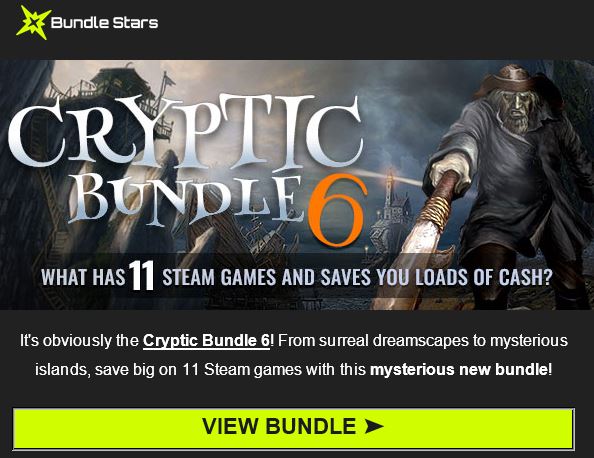 bundle.JPG