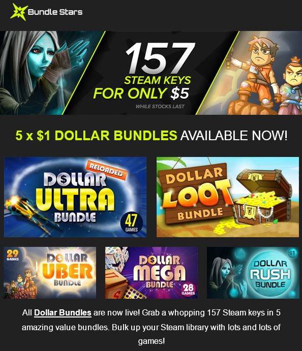 bundle.JPG