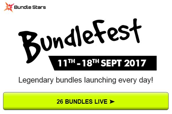 bundle.JPG