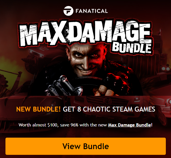 bundle.PNG