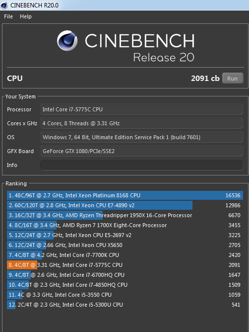 c20r1.png