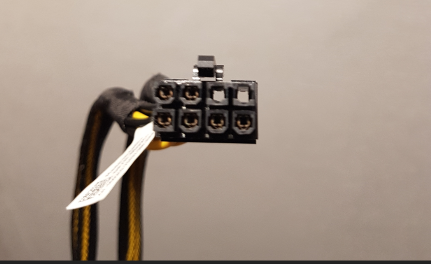 cable head .PNG