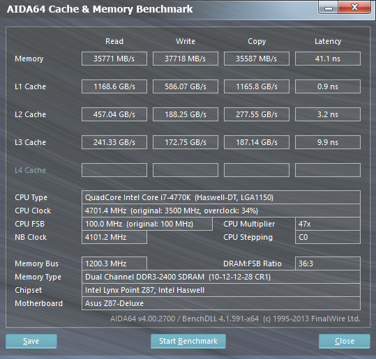 cachemem 4.7ghz 2400mhz.png