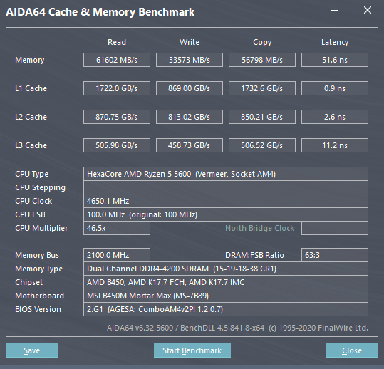 cachemem 4200 CL15 Final tune.png