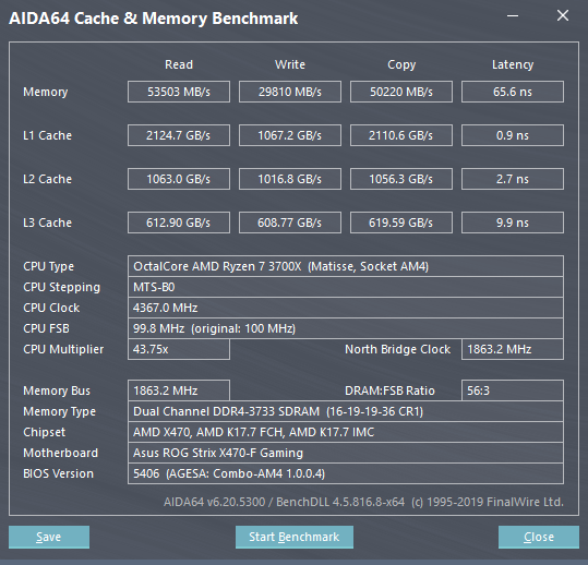 cachemem-Ripjaw-V-3733-16-19-19-36-56-498-363-223-65.6ns-Hynix-DJR.png