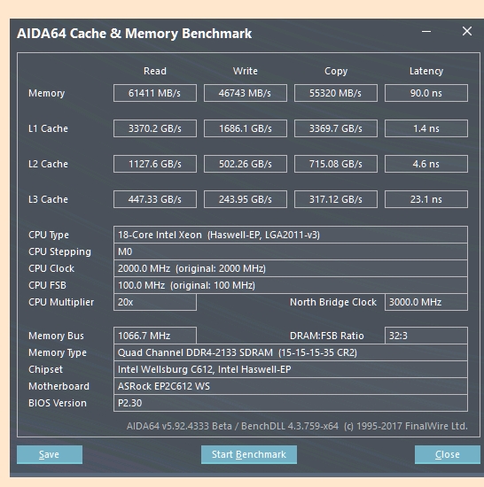 cachemem single xeon.jpg