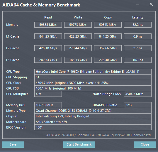 cachemem3 2133MHz.png