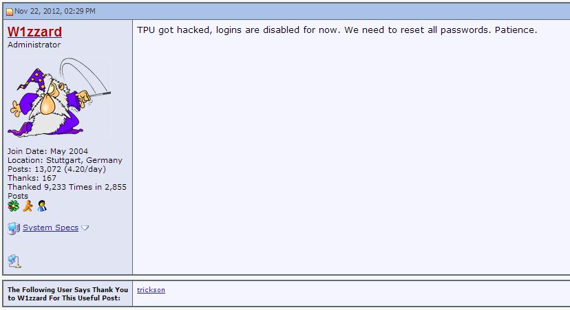 Capture.JPG