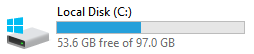 Capture.PNG