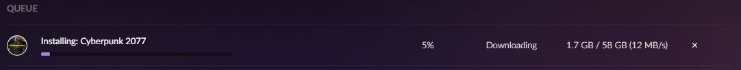 Capture.PNG
