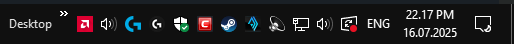 Capture.PNG