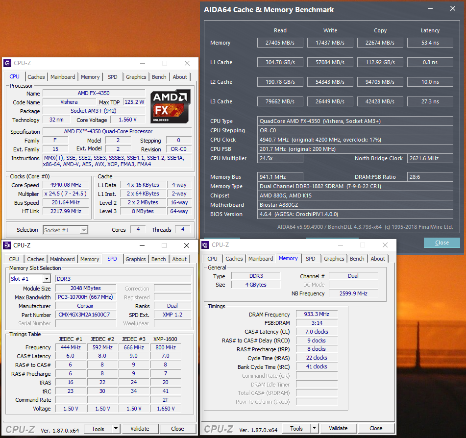 Capture_memory_overclock.PNG