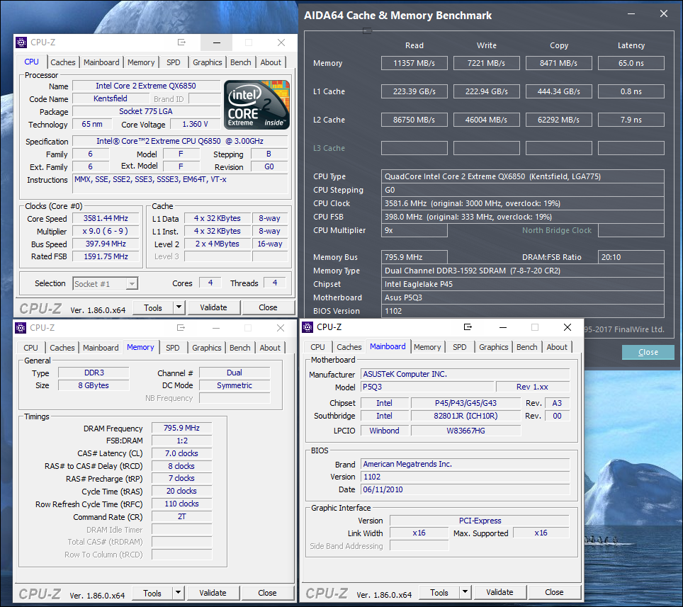 CapturestableQX6850.PNG