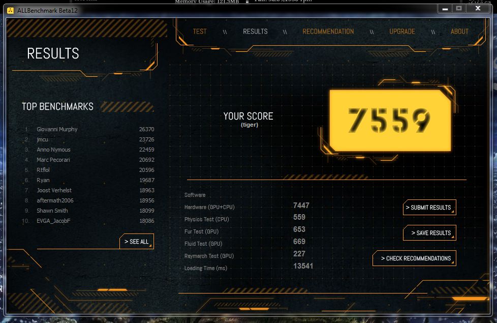 Catzilla.Benchmark.Beta.12.Adaptive.VSync.jpg