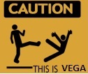Caution this is VEGA.jpg
