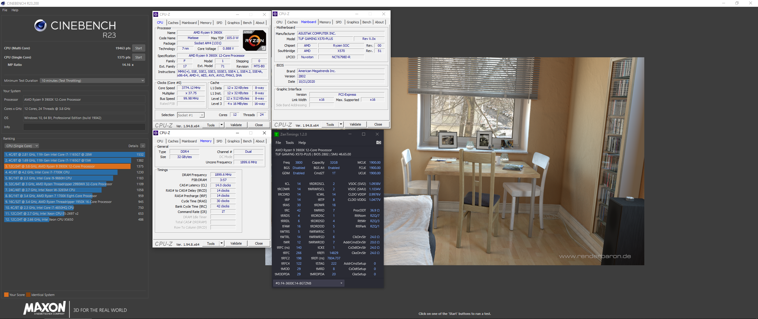 cb23 single and multi - more tight.png