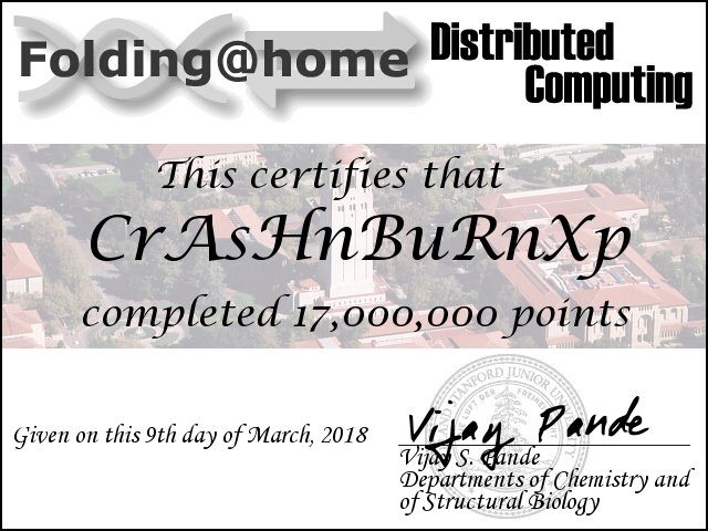 cert.CrAsHnBuRnXp.17031768.jpg