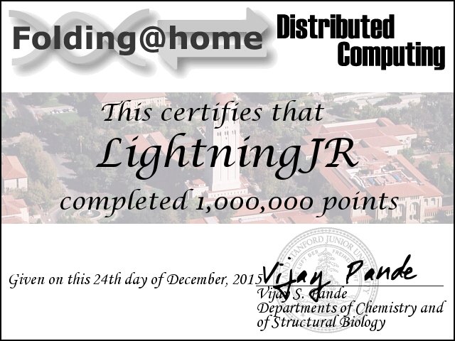 cert.LightningJR.1106992.jpg