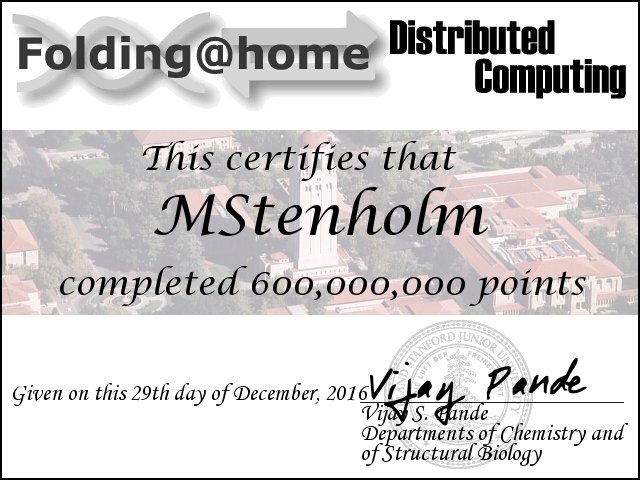 cert.MStenholm.601568151.jpg