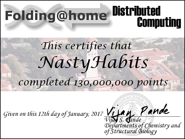 cert.NastyHabits.130509617.jpg