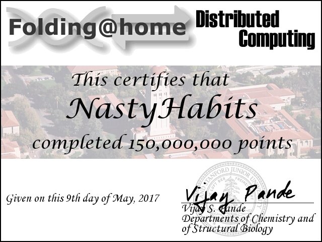 cert.NastyHabits.150154956.jpg