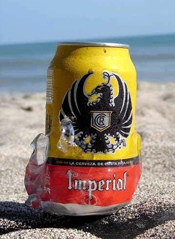 cerveza_imperial-100691j2d.jpg