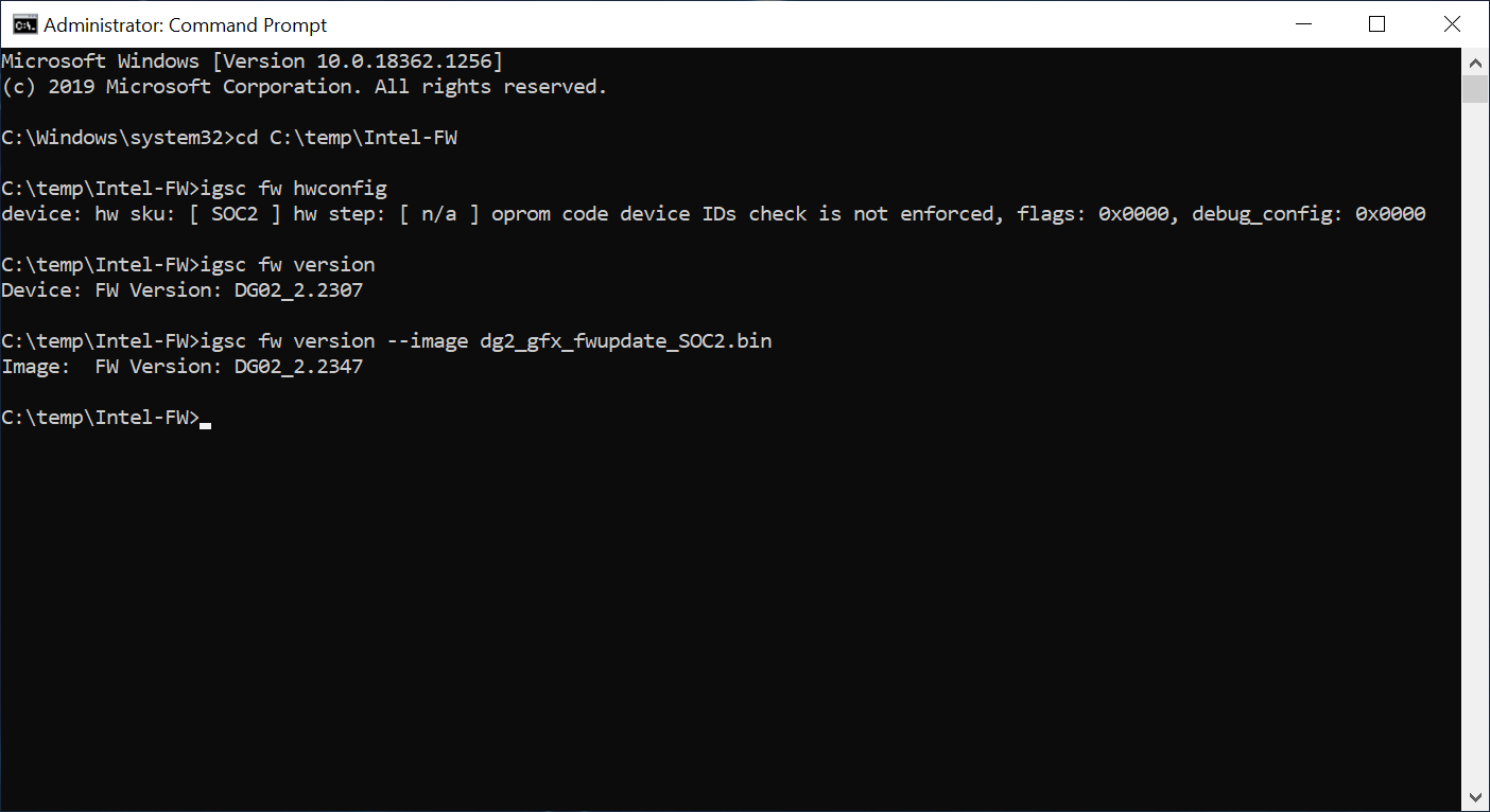 Check versions (1).png