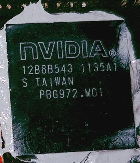 Chip NVIDIA Gtx 1050 ti 4GB fake.jpg