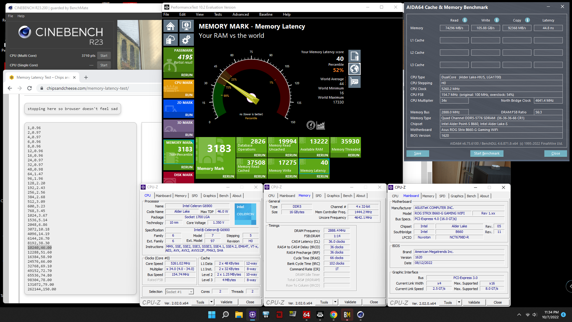 Chips and Cheese memory latency.png