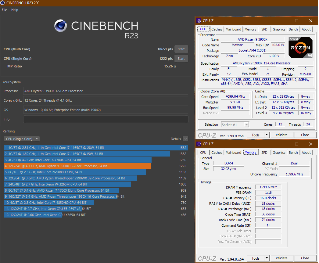 cinebench 1.png