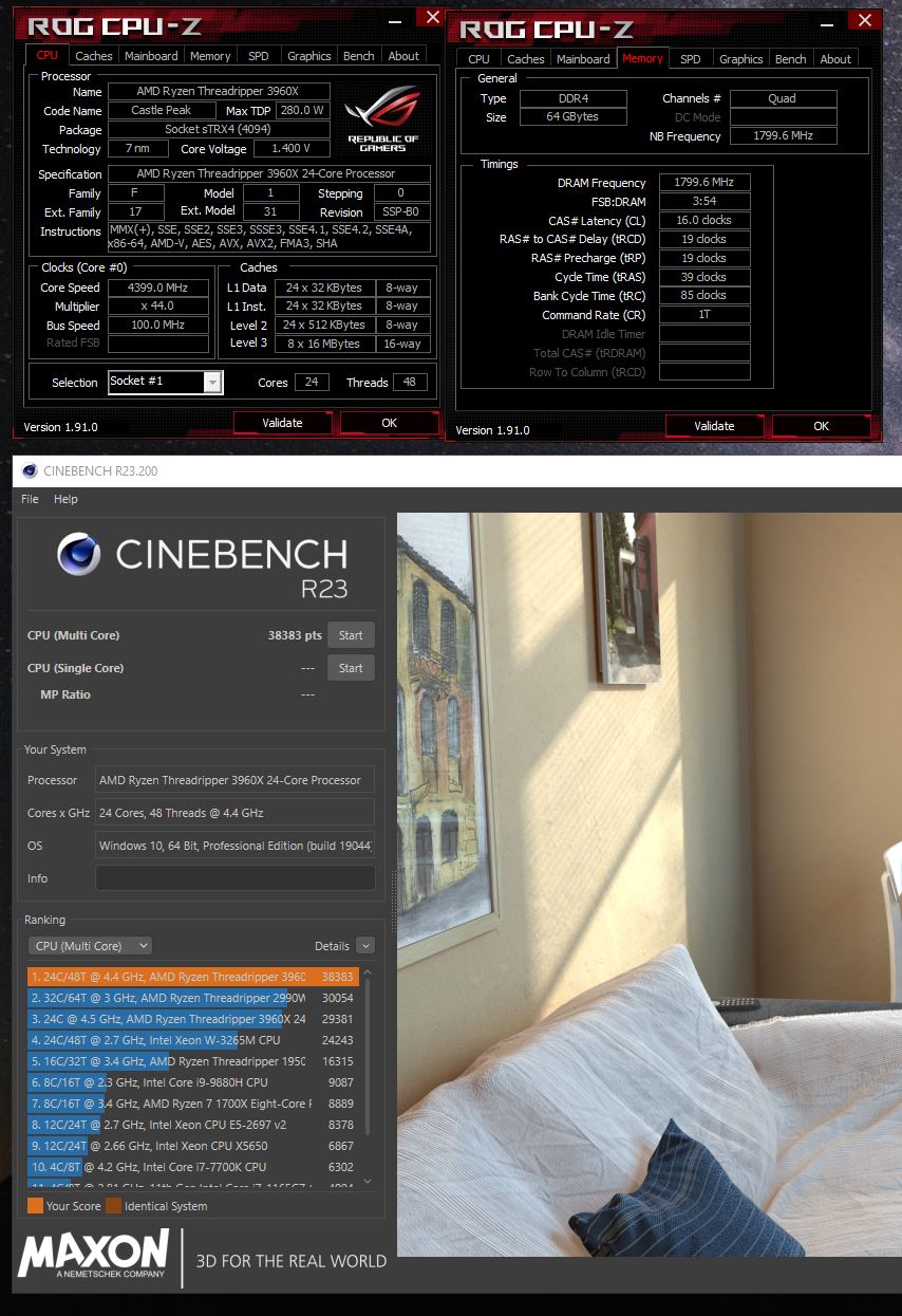 Cinebench 4.4.JPG