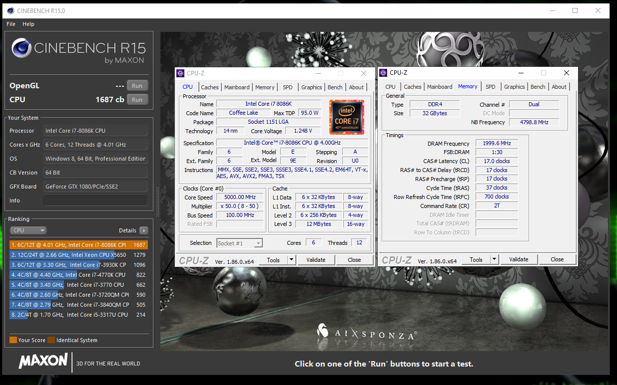 Cinebench 5.0GHz.PNG