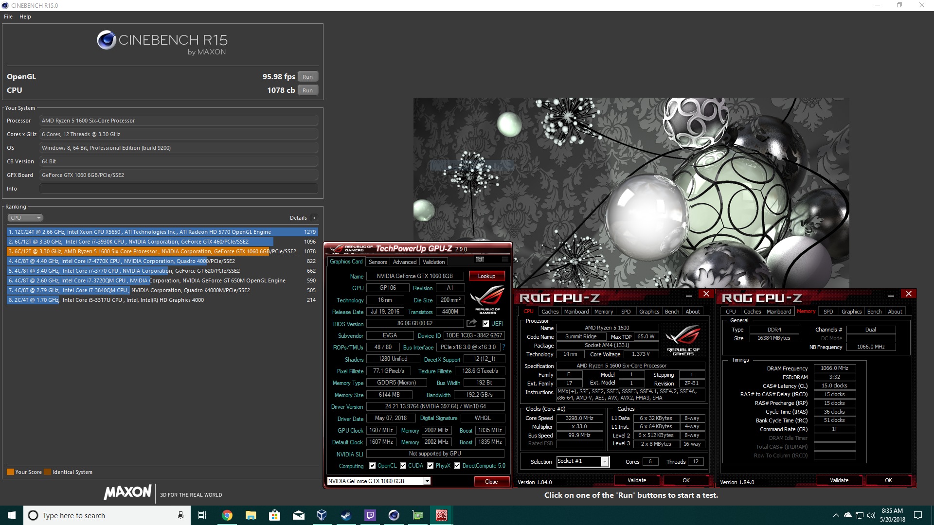 cinebench.PNG