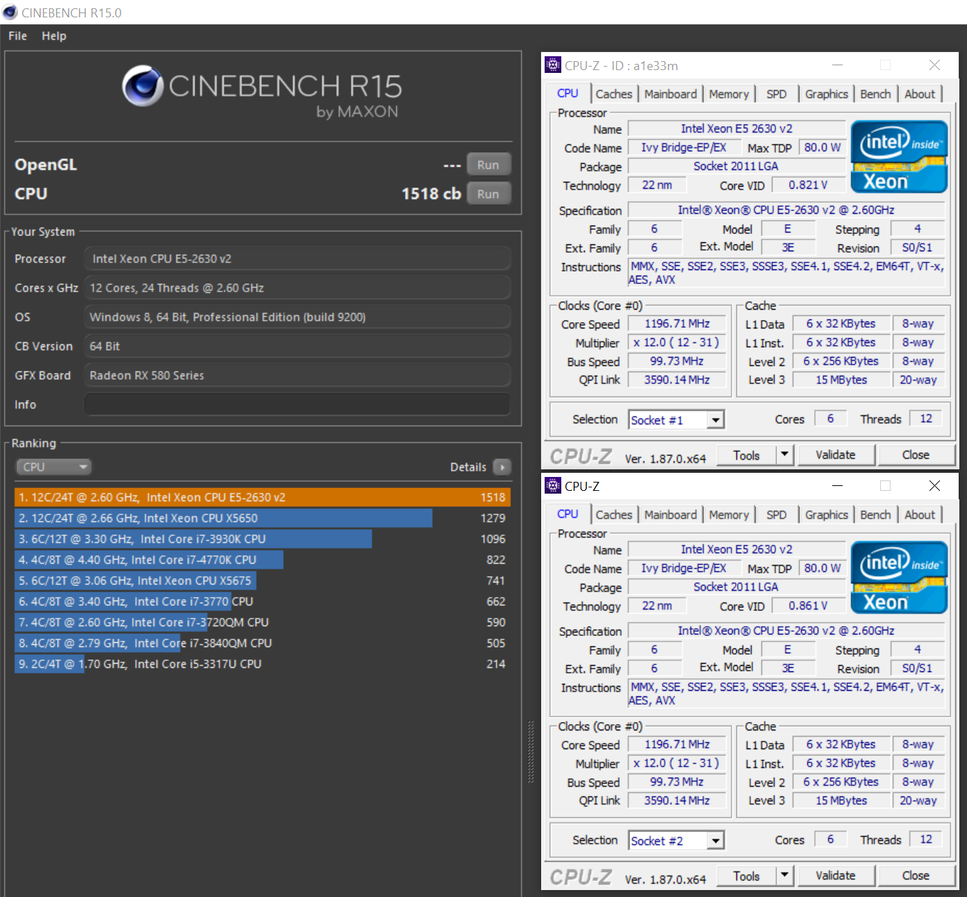 Cinebench.PNG