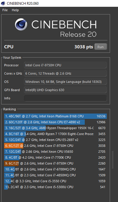 Cinebench.PNG