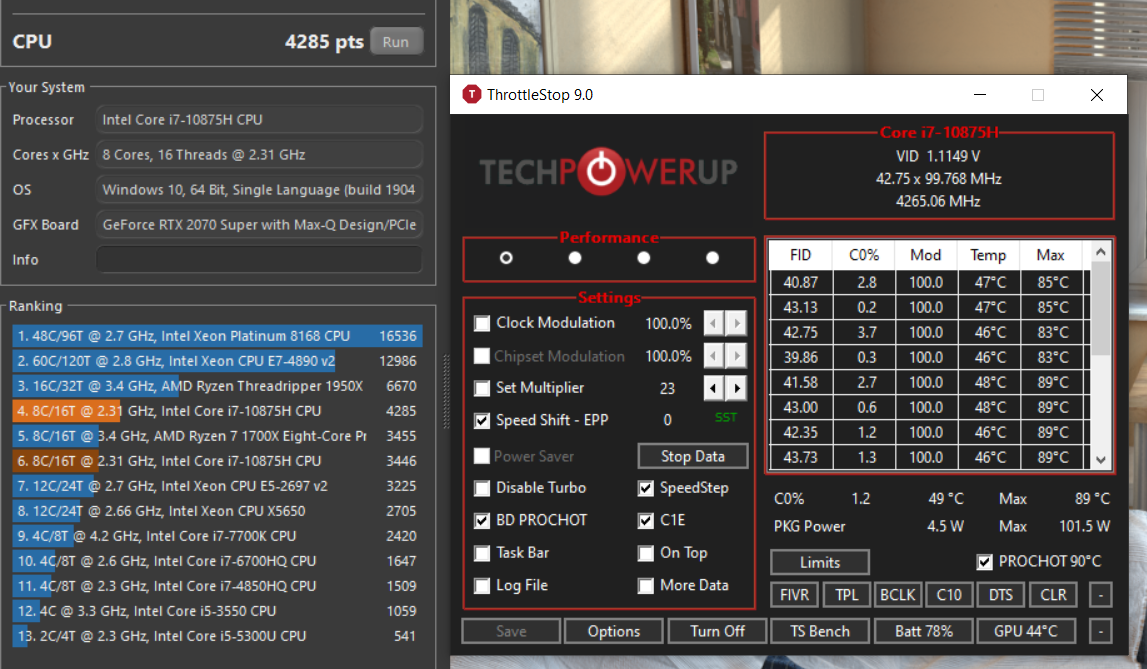 cinebench.png