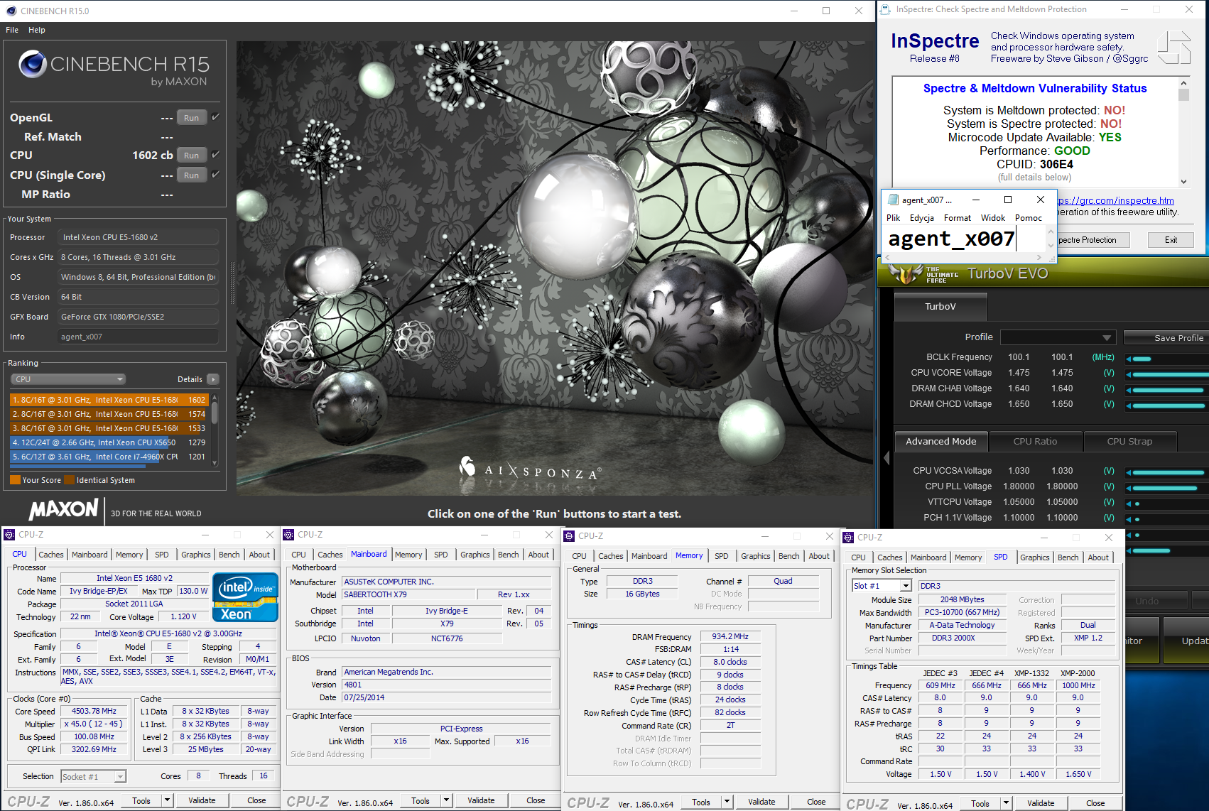 Cinebench R15 4,5GHz mini.png