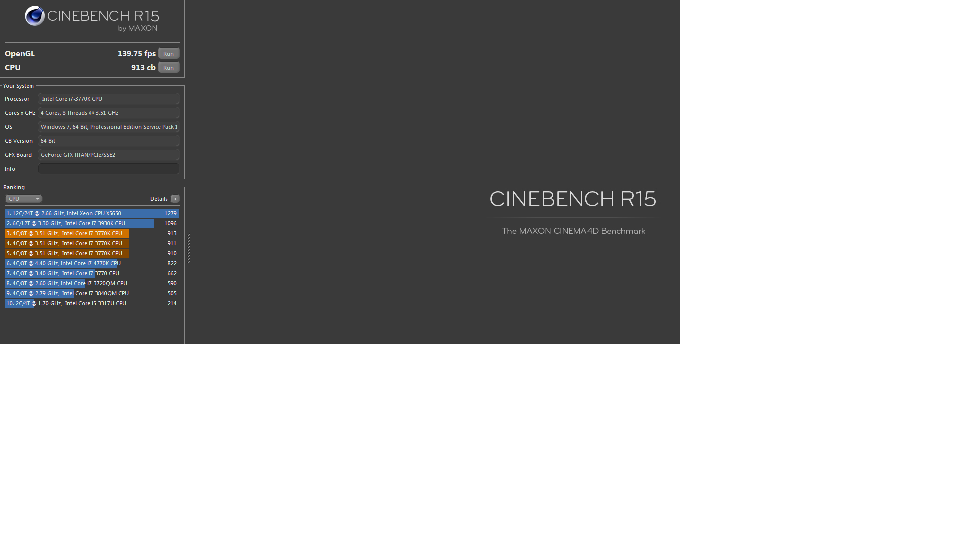 Cinebench R15.png