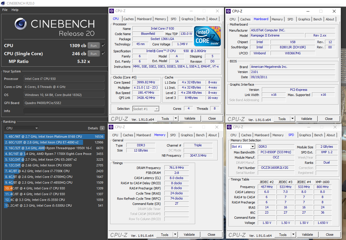 Cinebench r20.png