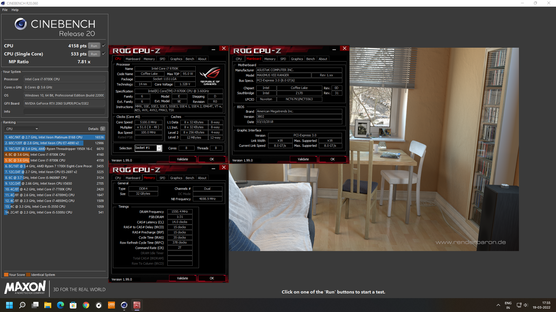 Cinebench R20_5.1GHz_1.png
