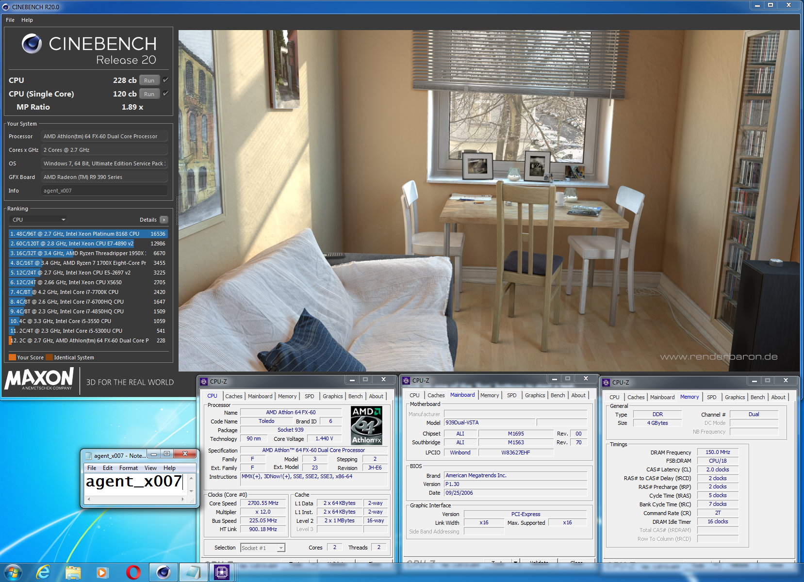 Cinebench R20A.png