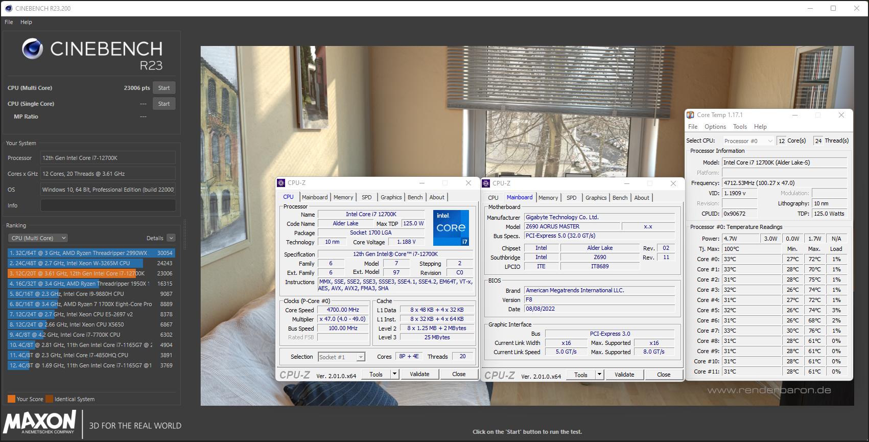 Cinebench R23 multi 23006 with CPU-Z.png