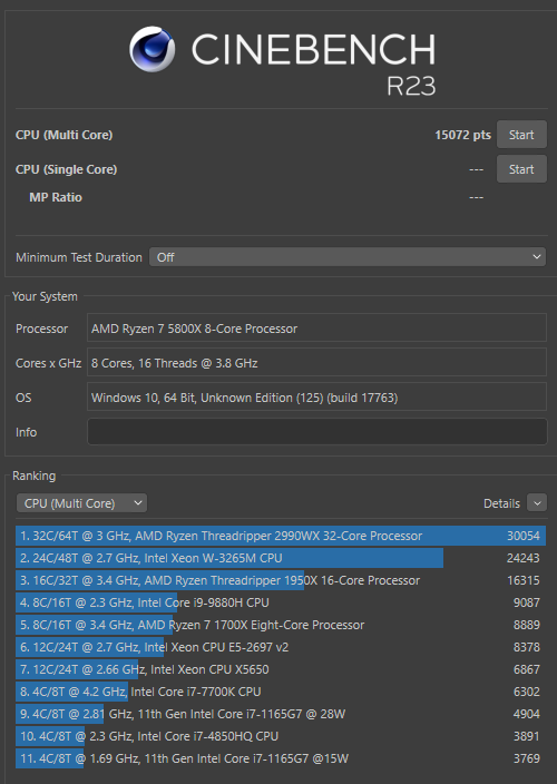 cinebench r23 multi ppt 120.png