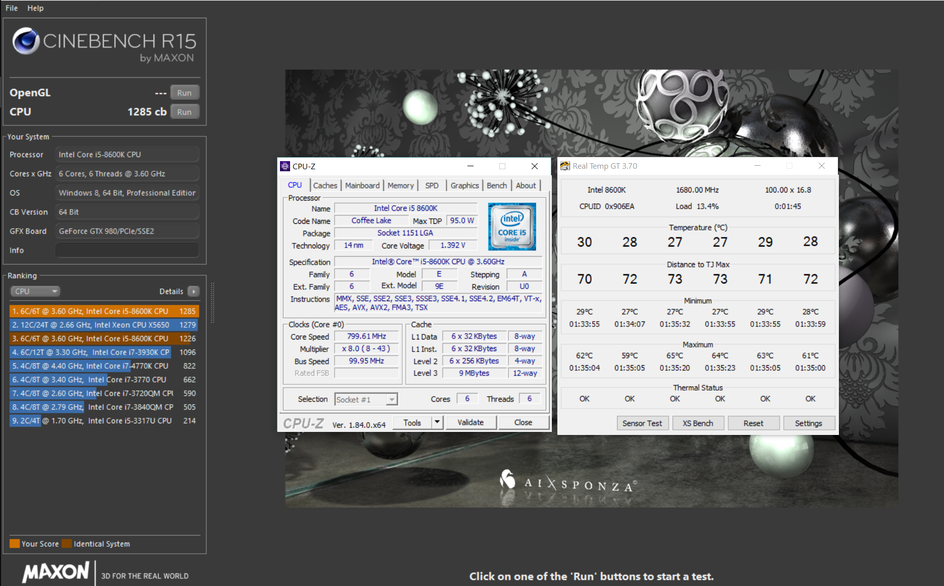 cinebench11111.PNG