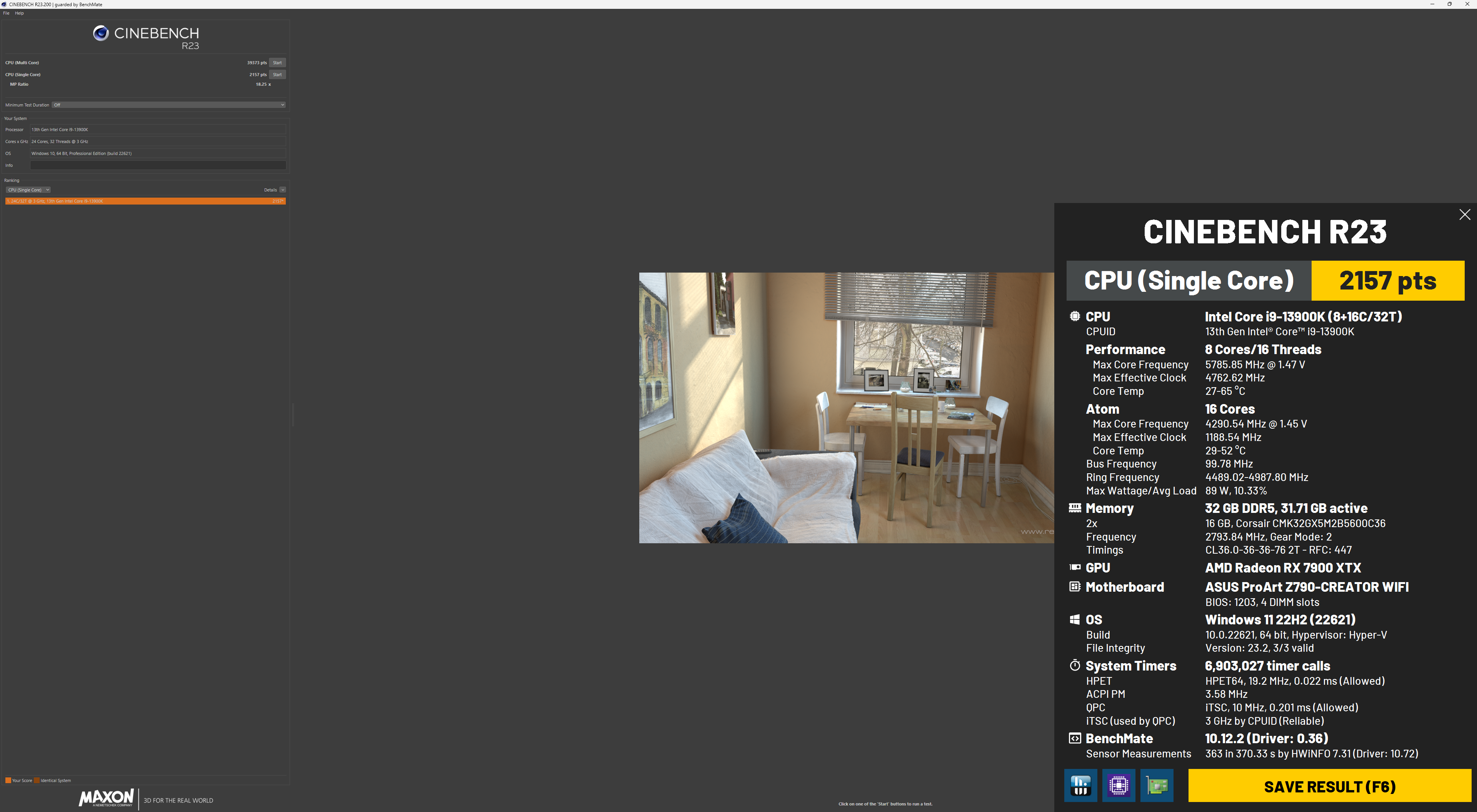 Cinebench23-18 june 2023.png
