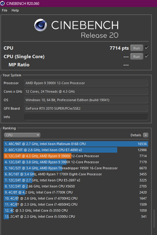 cinebench3733.PNG