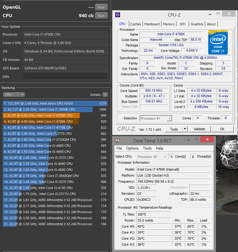 cinebench47.png