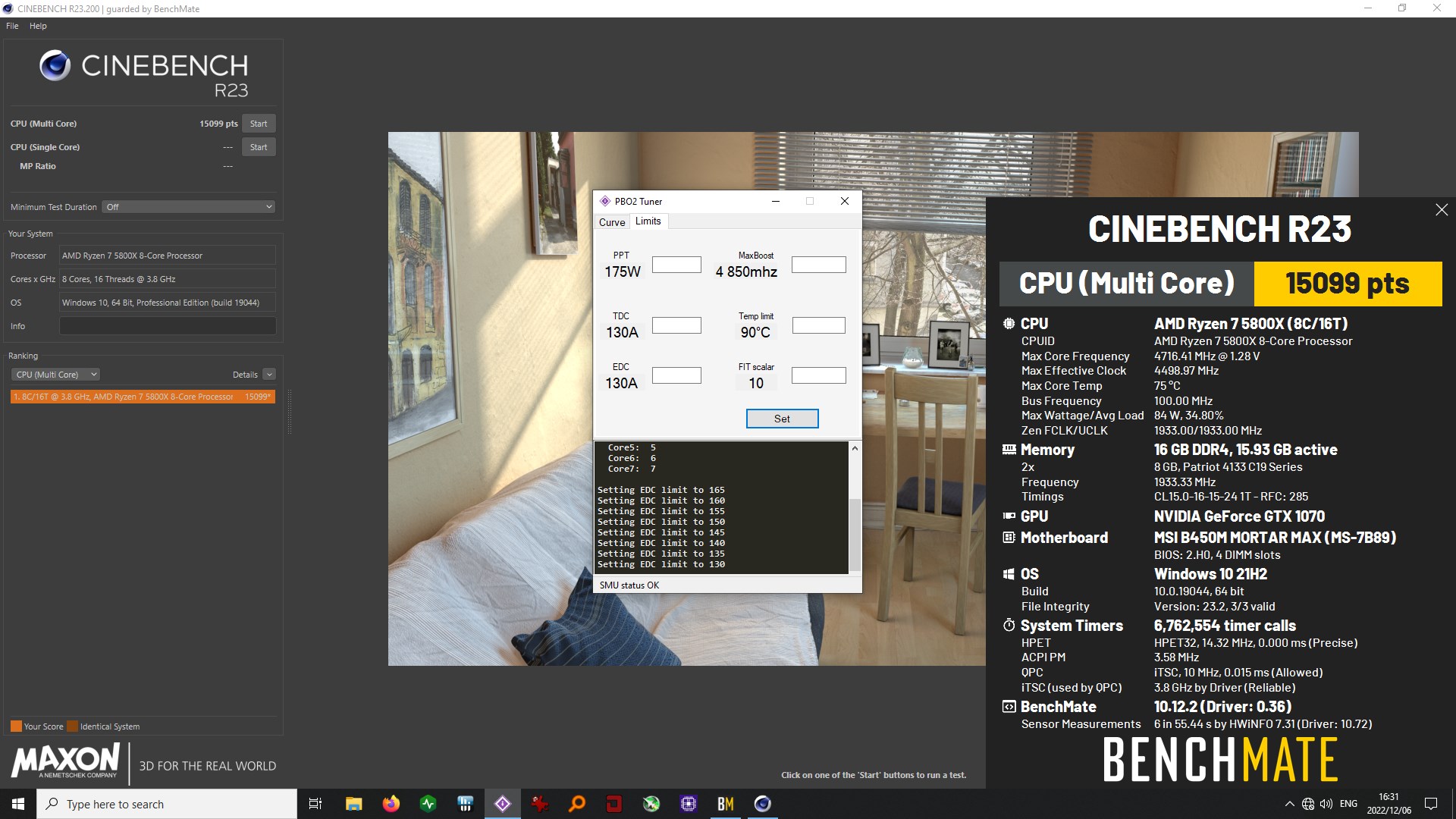 CINEBENCH_R23_CPU_Multi_Core_15099.jpg